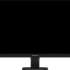 27" Монитор Gigabyte GS27QXA,  2560x1440,  IPS,  240Гц,  2хHDMI,  1хDP,  черный [20vm0-gs27qxabu-1eur]